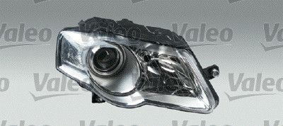 Reflektor VALEO 088978