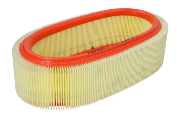 Filtr powietrza PURRO PUR-PA2064