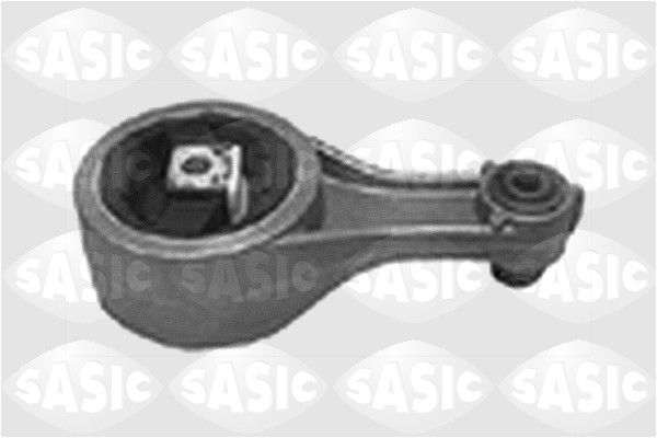 Łożyskowanie silnika SASIC 4001387