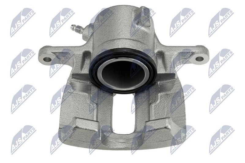 Zacisk hamulca NTY HZP-CT-029