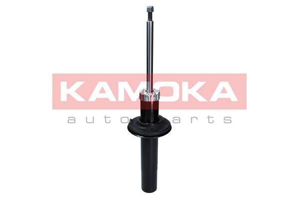 Amortyzator KAMOKA 2000647
