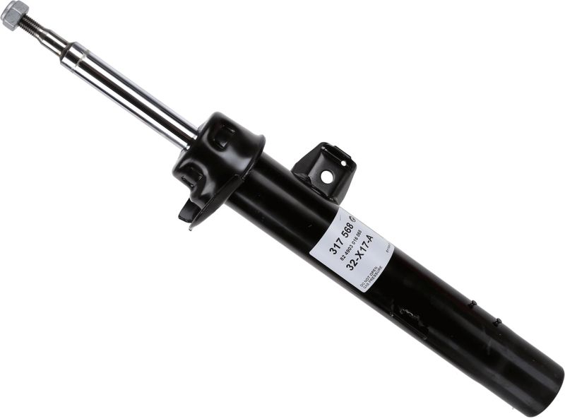 Amortyzator SACHS 317 568