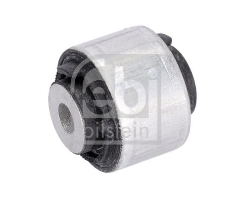 Łożyskowanie, wahacz FEBI BILSTEIN 184987