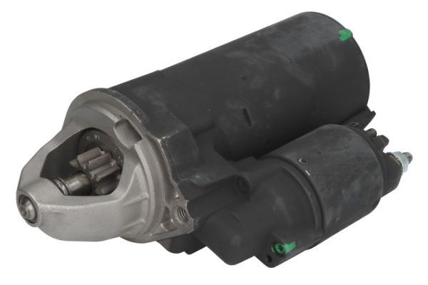 Rozrusznik STARDAX STX210425R