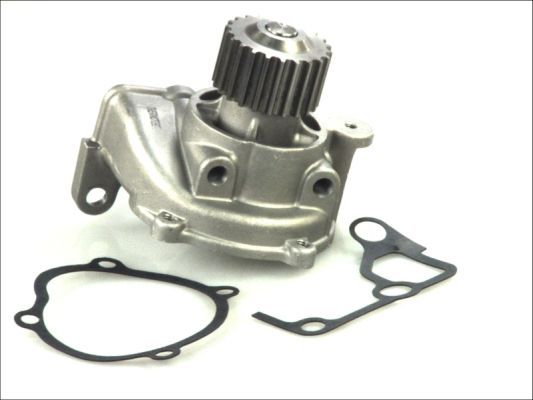 Pompa wody, chłodzenie silnika THERMOTEC D13008TT