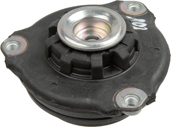 Mocowanie amortyzatora SACHS 803 169