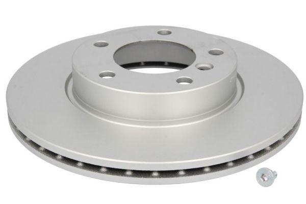 Tarcza hamulcowa ABE C3B004ABE-P