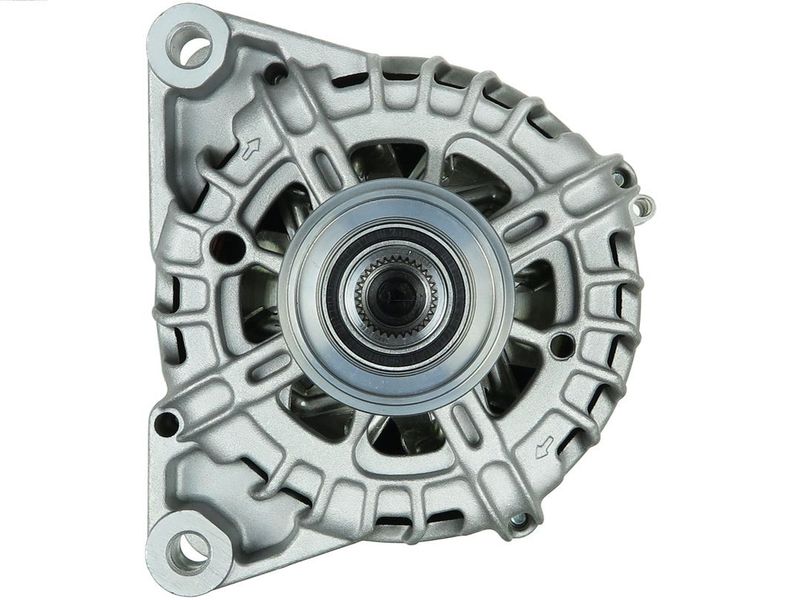 Alternator AS-PL a3359s
