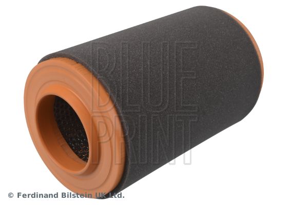 Filtr powietrza BLUE PRINT ADP152233