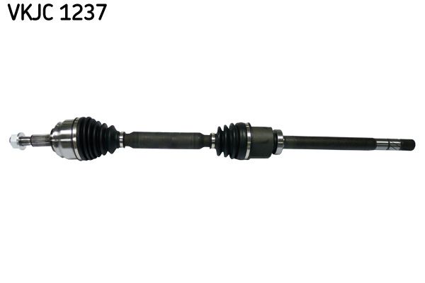 Wał napędowy SKF VKJC1237