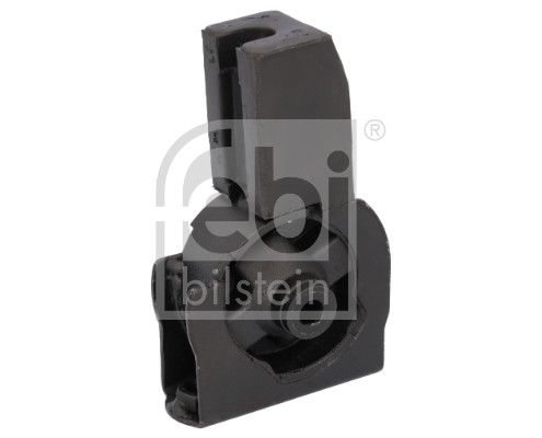 Łożyskowanie silnika FEBI BILSTEIN 184976