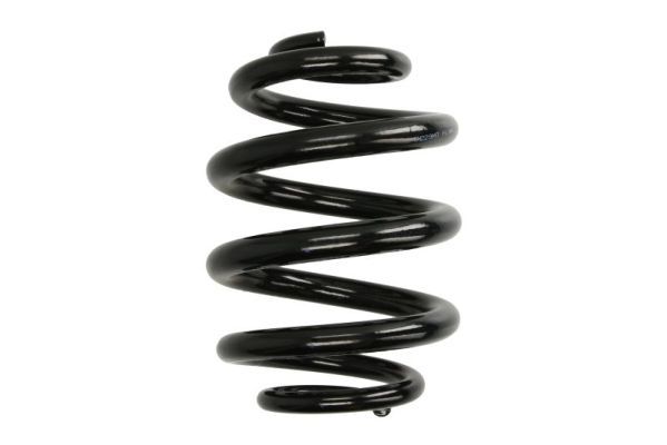 Sprężyna zawieszenia Magnum Technology SW229