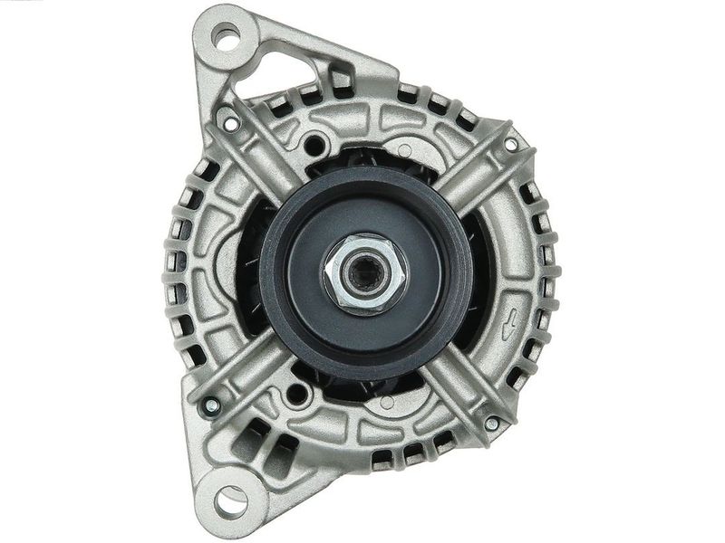 Alternator AS-PL A0303PR