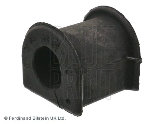 Zawieszenie, stabilizator BLUE PRINT ADT38022