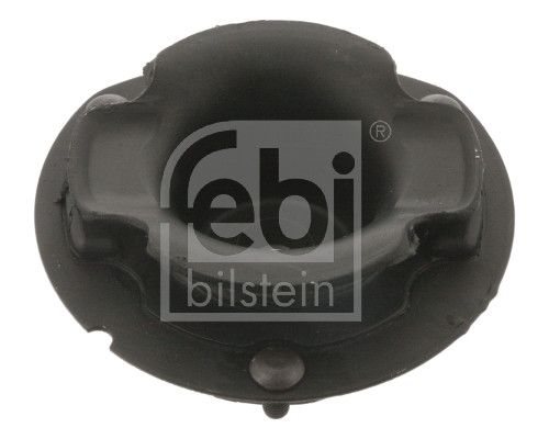 Mocowanie amortyzatora FEBI BILSTEIN 06085