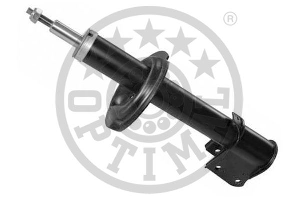 Amortyzator OPTIMAL A-3635H
