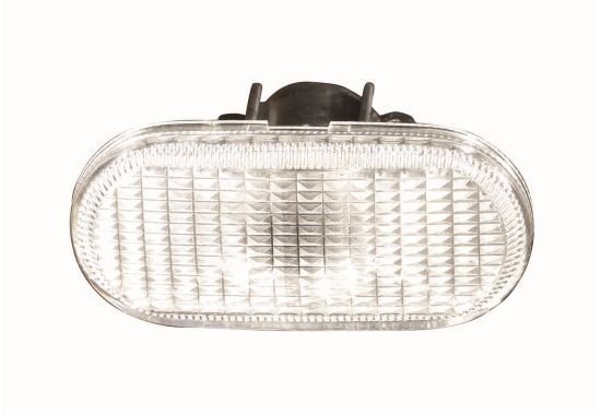Lampa kierunkowskazu ABAKUS 551-1403N-UE-C