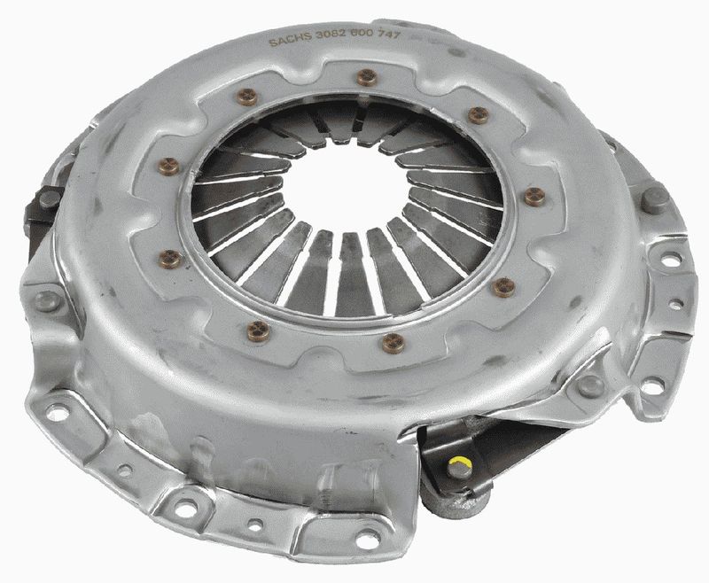 Tarcza dociskowa sprzęgła SACHS 3082 600 747