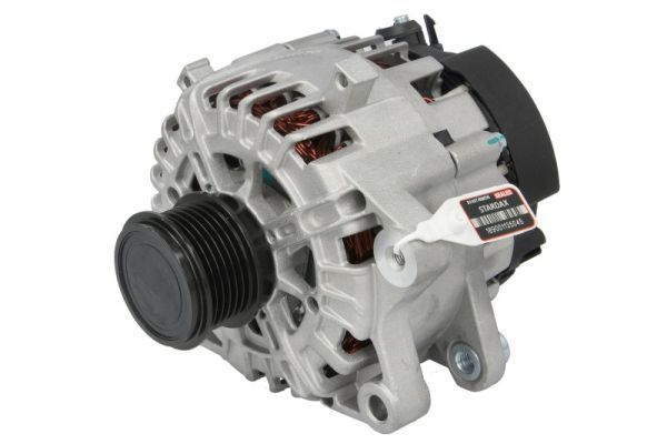 Alternator STARDAX STX110337R