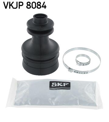 Zestaw osłon, wał napędowy SKF VKJP8084