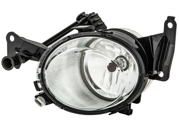 Reflektor przeciwmgłowy HELLA 1N0 354 681-011