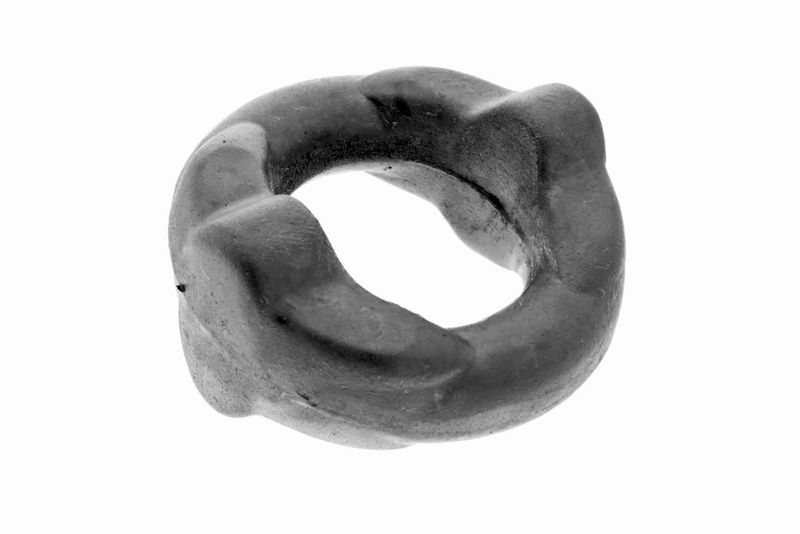 Pierścień ustalający, tłumik VAICO V20-1059