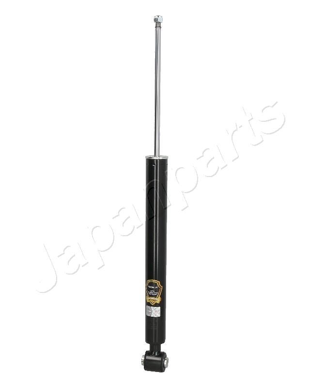 Amortyzator JAPANPARTS MM-01102