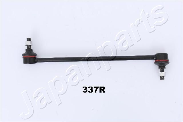 Stabilizator, zawieszenie JAPANPARTS SI-337R