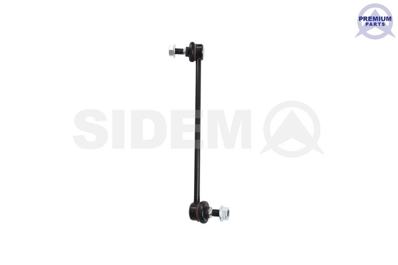 Drążek / wspornik, stabilizator SIDEM 9066
