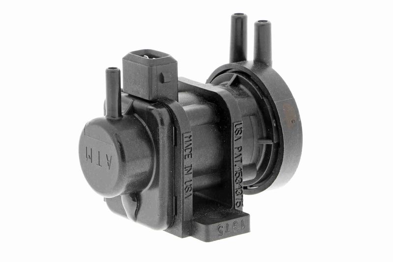 Konwerter ciśnienia VEMO v40-63-0035