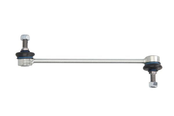 Drążek / wspornik, stabilizator REINHOCH RH06-5021