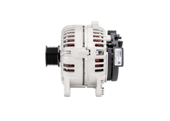 Alternator BOSCH 1 986 a00 898