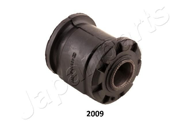 Łożyskowanie, wahacz JAPANPARTS RU-2009