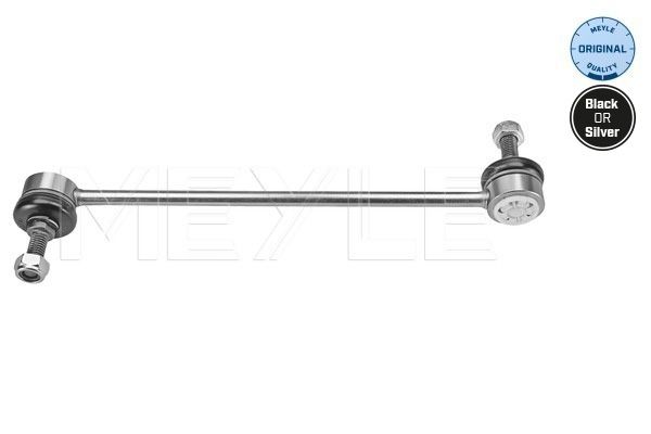 Drążek / wspornik, stabilizator MEYLE 11-160600037