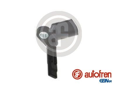 Czujnik, prędkość obrotowa koła AUTOFREN SEINSA DS-0010