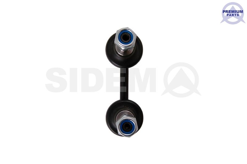 Drążek / wspornik, stabilizator SIDEM 83063