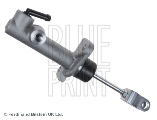 Pompa sprzęgła BLUE PRINT ADG03404