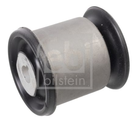 Łożyskowanie, wahacz FEBI BILSTEIN 107742