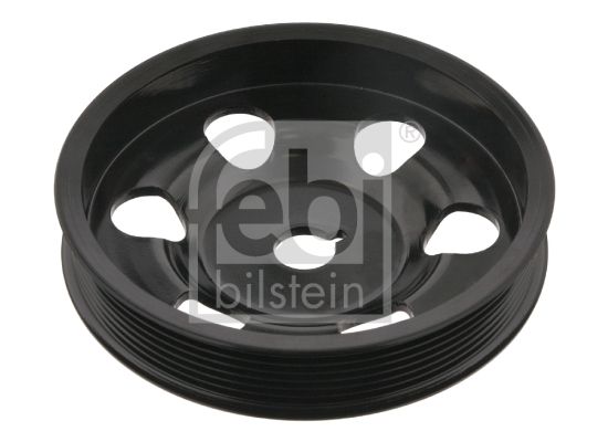 Koło pasowe, wał korbowy FEBI BILSTEIN 32291