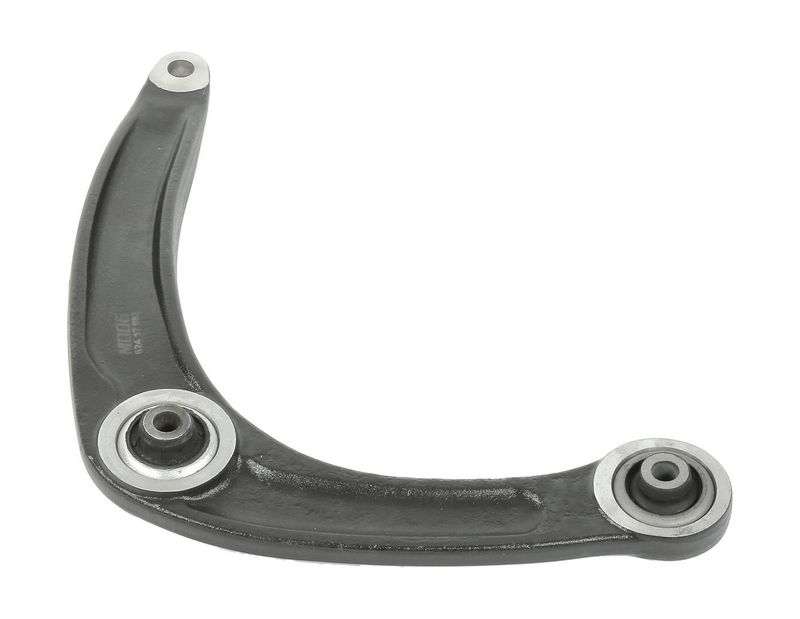 Wahacz, zawieszenie koła MOOG CI-TC-14828