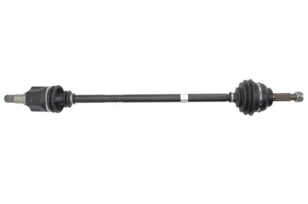 Wał napędowy POINT GEAR PNG71797