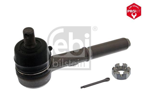 Końcówka drążka kierowniczego poprzecznego FEBI BILSTEIN 42689