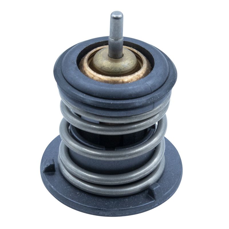 Termostat, płyn chłodzący MOTORAD 965-80INSK