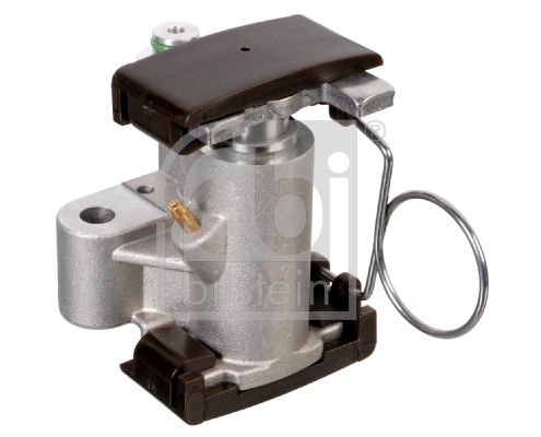 Napinacz, łańcuch rozrządu FEBI BILSTEIN 01580