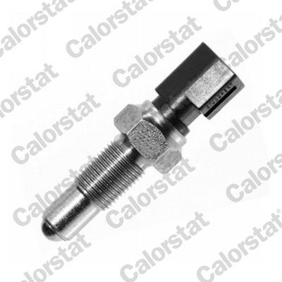 Przełącznik, światło cofania CALORSTAT by Vernet rs5531