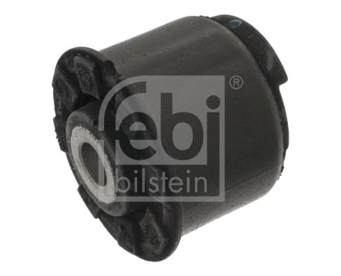 Łożyskowanie, belka osi FEBI BILSTEIN 48409