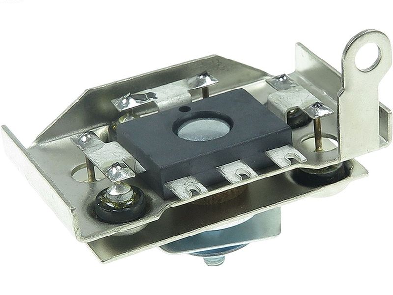Prostownik, alternator AS-PL arc2079