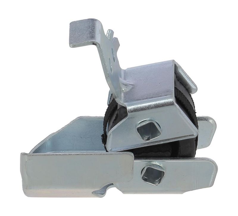Uchwyt, system wydechowy WALKER 82801