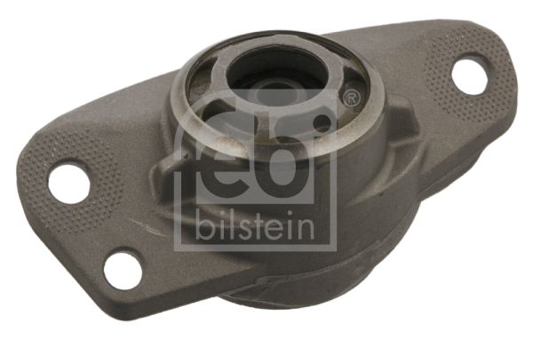 Mocowanie amortyzatora FEBI BILSTEIN 37248