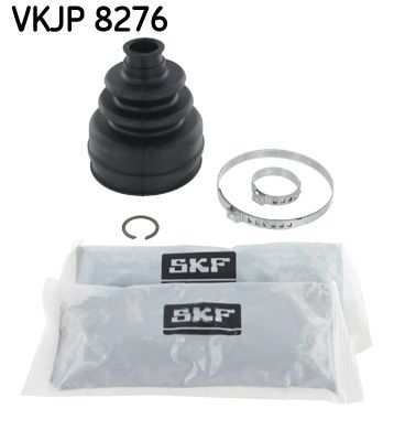 Zestaw osłon, wał napędowy SKF VKJP8276